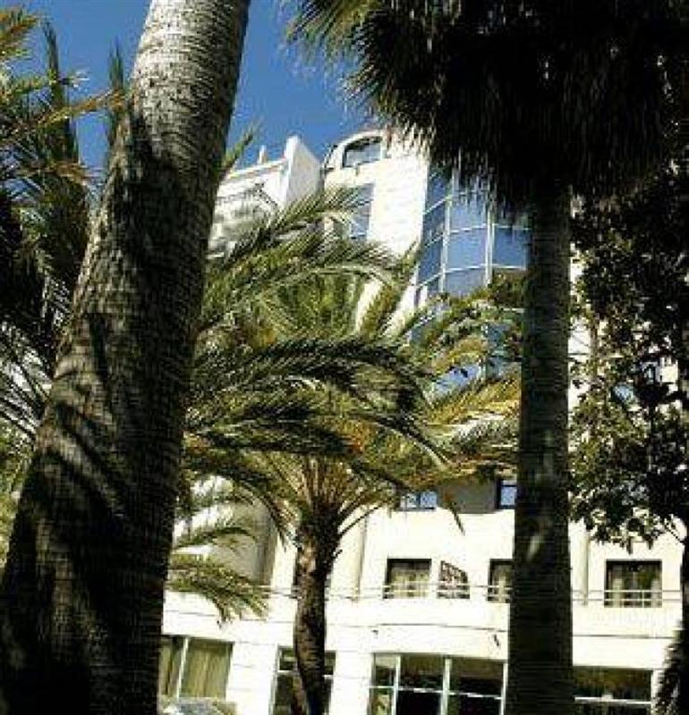 Luxurious Studio In Nice 450 M Of The Sea エクステリア 写真